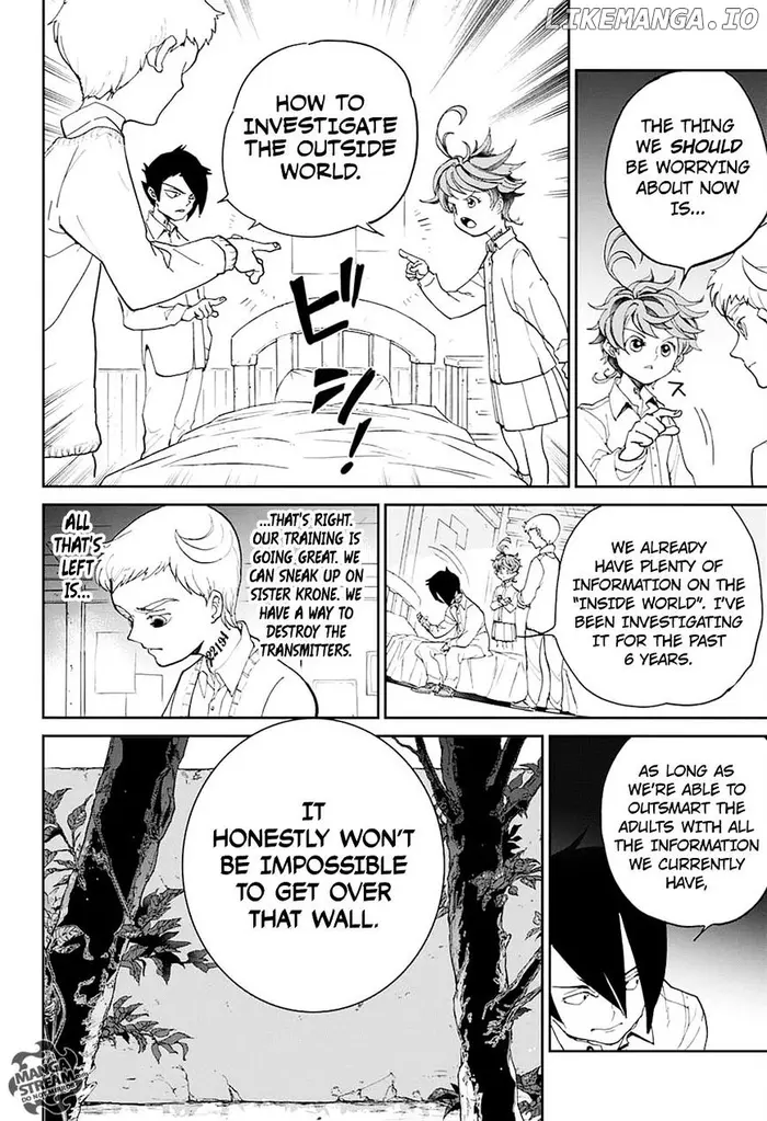 The Promised Neverland chapter 16 image 11_optimized